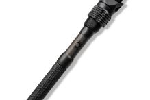 Nash Prut Scope Black OPS GR CG (Ceramic) 3 m 3,5 lb (8)