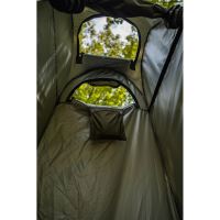 Giants Fishing Stan Hygienický Quick Fold Tent (6)