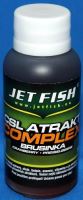 Jet Fish CSL atrakt complexy 100 ml-Brusinka
