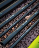 Matrix Díl č.2 Topkitu k Děličkám Torque Carp Power Pole Top Kit (8)