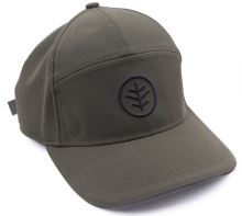 Wychwood Kšiltovka Cap Wychwood Kšiltovka Cap