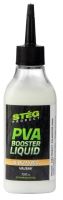 Stég Booster PVA Booster Liquid 150 ml (2)