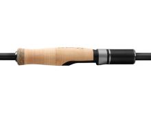 Delphin Prut RaveX 1,9 m 30 g 2-Díl (4)