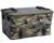 Prologic Taška Element Storm Safe Barrow Bag Camo - Large