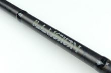 Sportex Prut Illusion Spin 2,65 m 17-54 g (3)