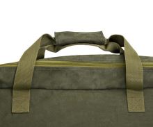 CarpPro Taška Na Křeslo Nebo Lehátko Diamond Chair And Bedchair Bag (1)