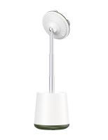 Holdcarp Lampa Extendable RGB Camping Lamp (5)