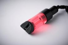 Prologic Swinger K1 Midi Trigger (4)