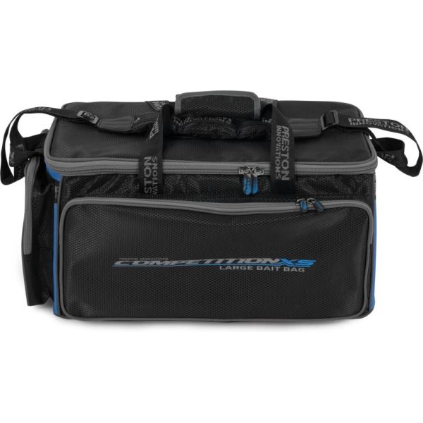 Preston Innovations Chladící Taška Competition XS Large Bait Bag