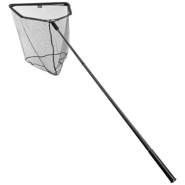 Fencl Podběrák Max XXL 100 cm