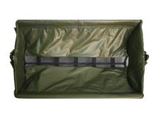 Delphin Kolébka C-Radle (2)