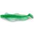 Iron Claw Gumová Nástraha Wave Glider PGO