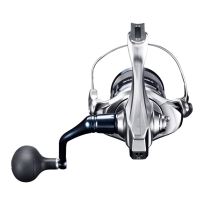 Shimano Naviják Saragosa SW A 18000 HG (4)