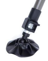 Fox Křeslo R2 Camo Chair (4)