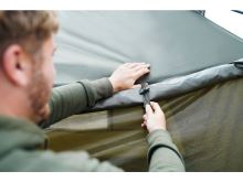 Avid Carp Přístřešek Screen House 3D (3)