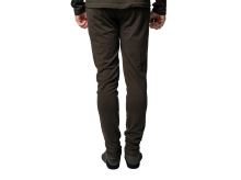 Nash Termoprádlo Spodní  Díl Zero Tolerance Merino Stage 1 Bottoms (2)