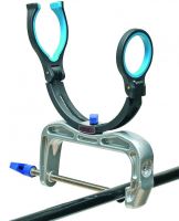 JSA Fish Držák Prutu 004