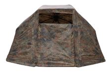 Sonik Přední Panel K Brolly Opti-Cam 60" Oval Brolly Front (1)