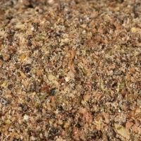 Mainline Vnadící Směs Souper Zig Mix 4 kg (3)