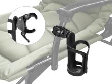 Delphin Univerzální Držák Na Nápoje DrinxHold (4)