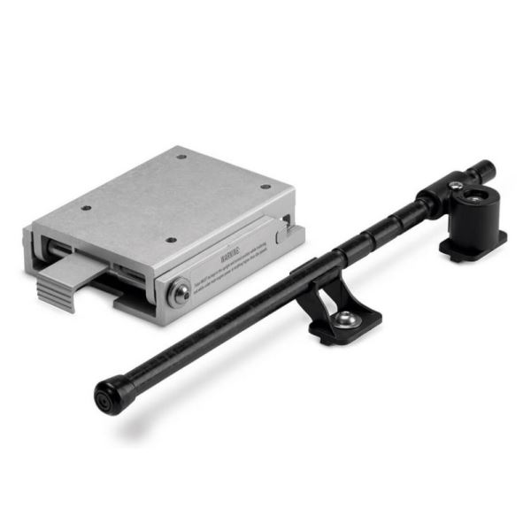 Minn Kota Naklápěcí Konzole Talon Tilt Bracket 10/12"