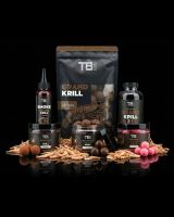 TB Baits Boosterované Boilie Grand Krill 120 g (2)