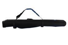 Flagman Pouzdro Na 4 Pruty Armadale Four Rods Hardcase 165 cm