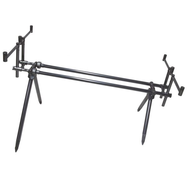 Mistrall Stojan Rod Pod Na 3 Pruty