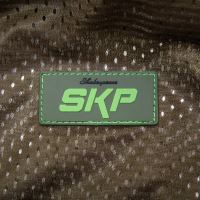 Shakespeare Vážící Taška SKP Weig/Retention Sling M (2)