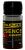 Singleplayer Esence Bloodworm 20 ml