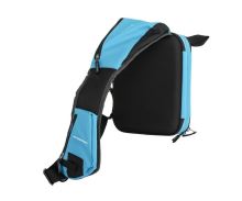 Flagman Přívlačová Taška Spinning Bag (1)