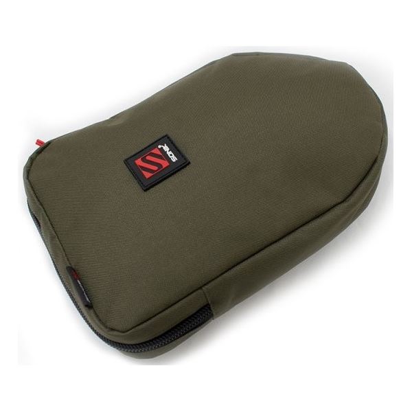 Sonik Pouzdro Scales Pouch