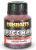 Mikbaits Dip Spiceman Pikantní Švestka 125 ml
