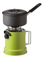 Meva Vařič A Topidlo Vatop (1)