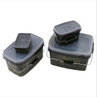 Gardner Kbelík Rectangular Eco Buckets (1)