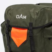 Dam Stolička S Batohem Heavy Duty V2 Backpack Chair (1)