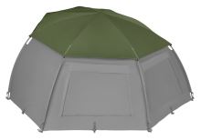 Trakker Kšilt k Bivaku Tempest XL Skull Cap (1)