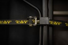 Black Cat Popruh Transport Ratchet Strap (7)