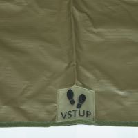 Giants Fishing Bivak Luxury 2 Man Bivvy (15)