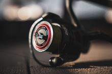 Fox Rage Naviják Warrior 1000 (12)