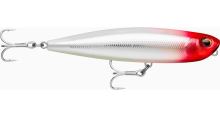 Rapala Wobler Precision Xtreme Pencil Saltwater RH
