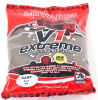 Mivardi Krmítková Směs V1 Kapr 2,85 kg (5)