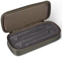 Nash Pouzdro Na Swingery Siren Night Glo Swing Arm Storage Case (1)