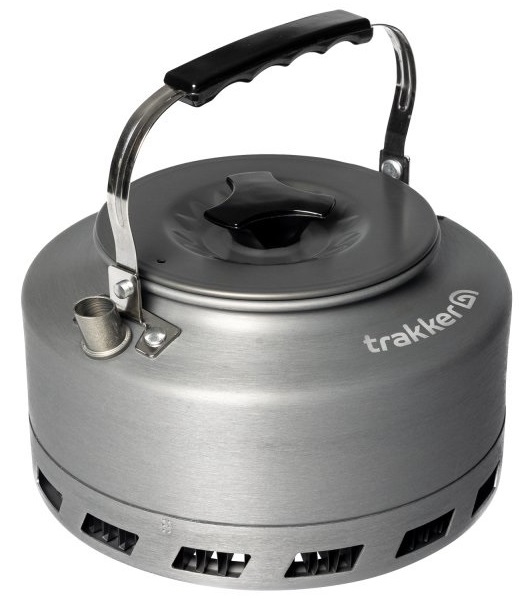 Trakker konvička armolife jumbo power kettle