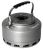 Trakker Konvička Armolife Jumbo Power Kettle