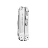 Leatherman Nůž Multitool Curl (2)