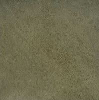 Avid Carp Polštář Comfort Pillows (4)