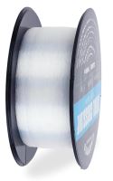 Carp´R´Us Vlasec Total Crossline Cast Clear 1000 m (1)