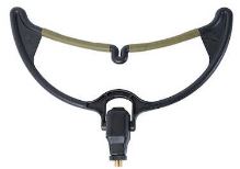 Korum Podpěra Big Tube Rod Rest