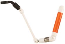 JRC Swinger Kurve Slim Indicator White Neon (5)